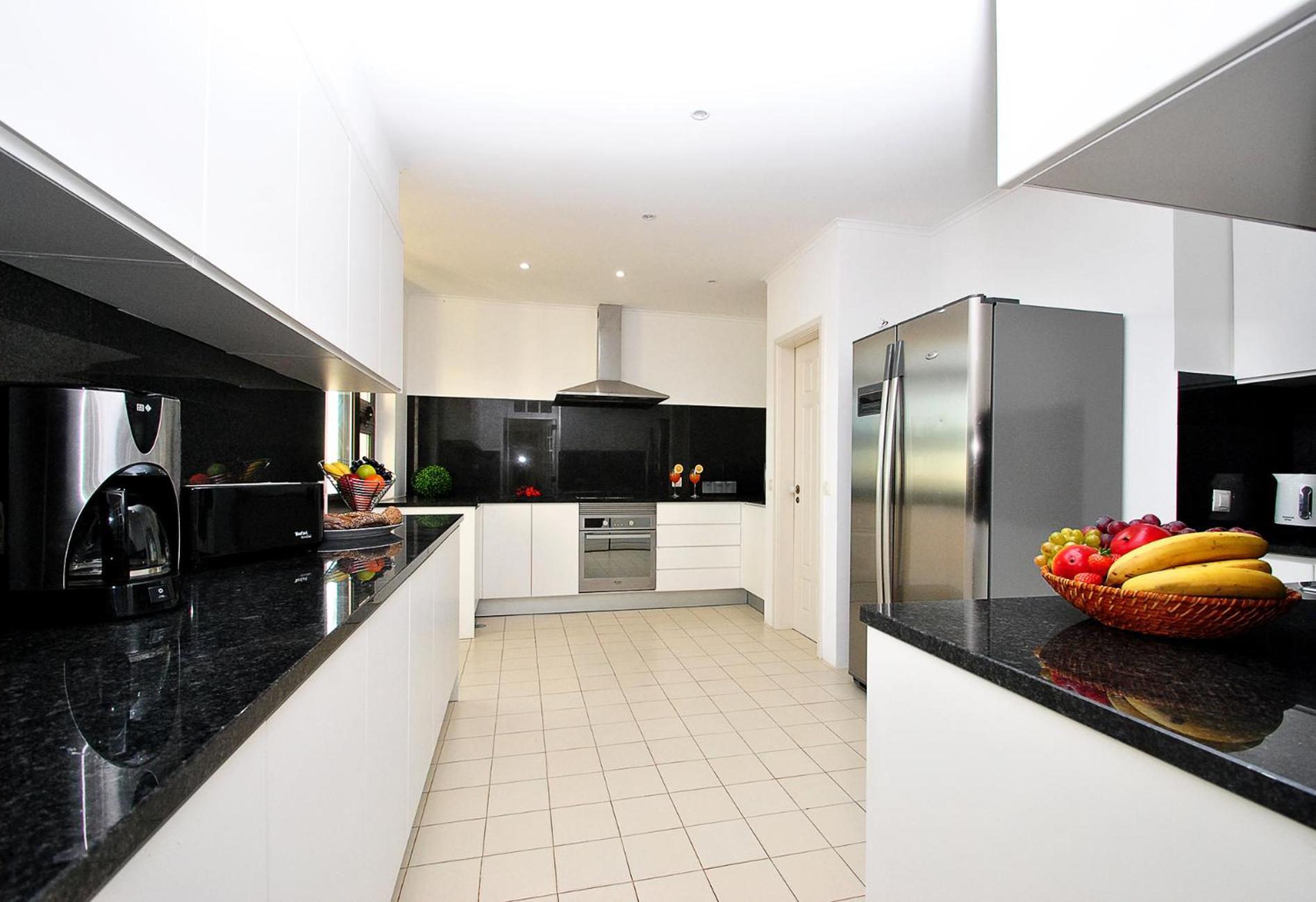 Apartamento Penthouse Miami By Algarve Vacation