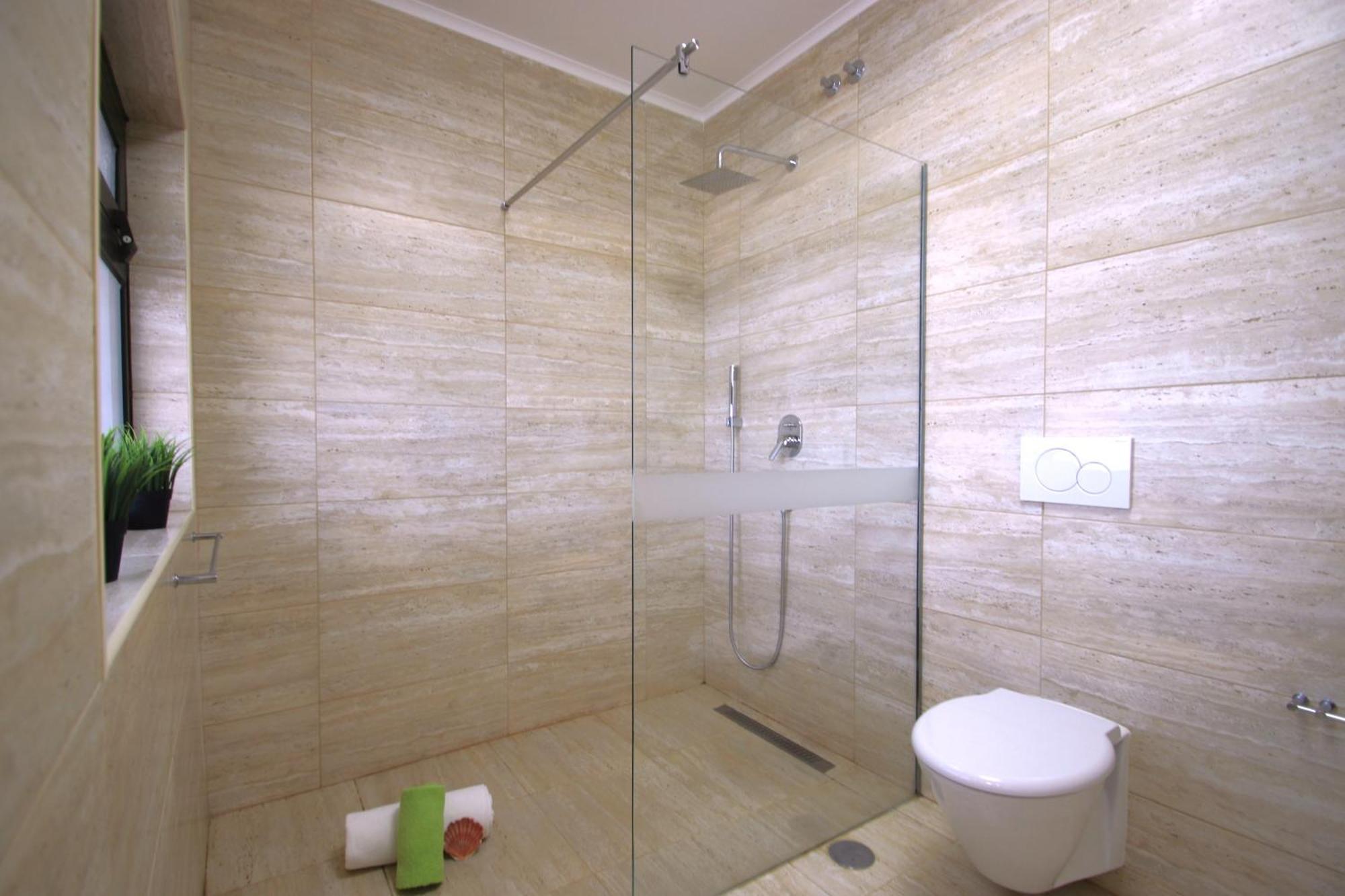 Penthouse Miami By Algarve Vacation Appartement *