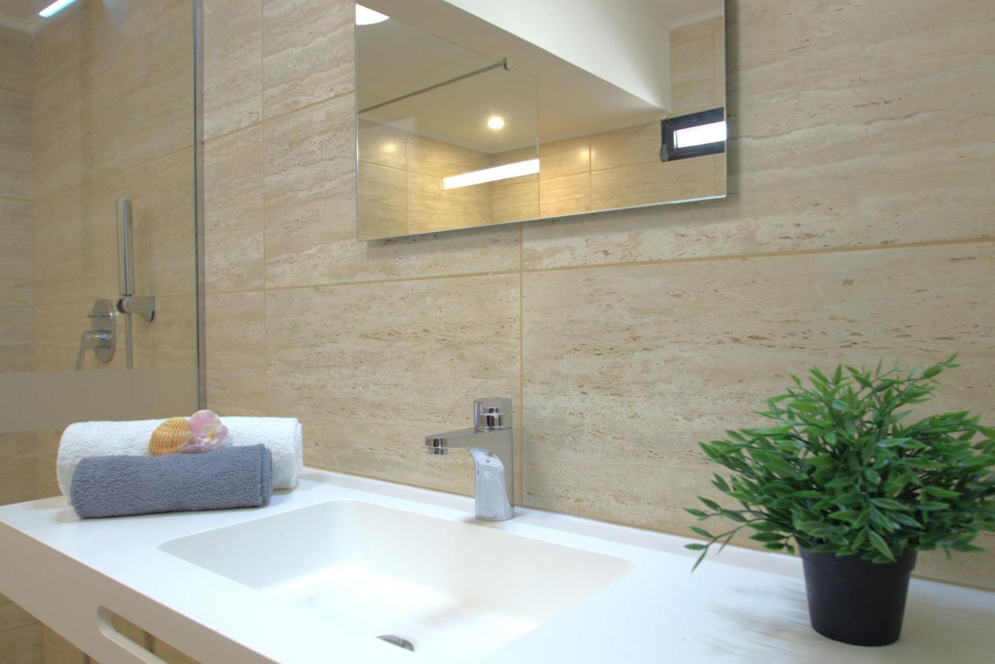 Appartement Penthouse Miami By Algarve Vacation